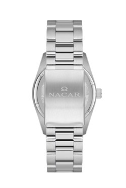 NACAR NC08-29430248-ASM