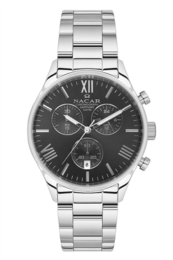 NACAR NC08-29430616-ABM