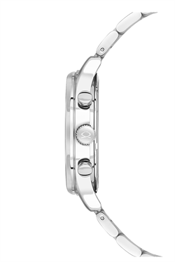 NACAR NC08-29430616-ABM