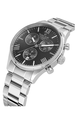 NACAR NC08-29430616-ABM