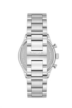 NACAR NC08-29430616-ABM