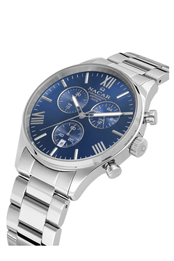 NACAR NC08-29430616-ALM