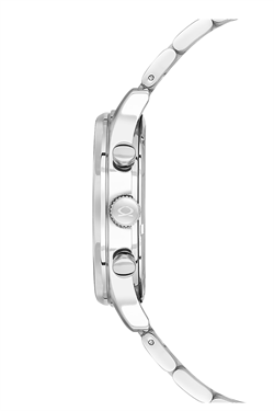 NACAR NC08-29430616-ALM