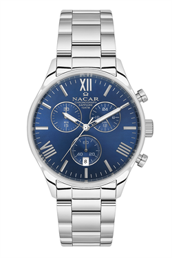 NACAR NC08-29430616-ALM