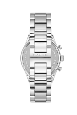 NACAR NC08-29430616-ALM