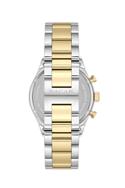 NACAR NC08-29430616-CNM