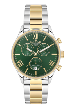 NACAR NC08-29430616-CNM