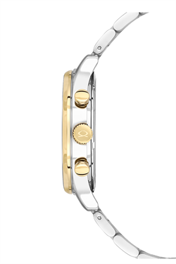 NACAR NC08-29430616-CNM