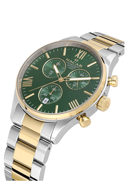 NACAR NC08-29430616-CNM