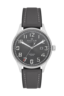 NACAR NC08-29430617-AGL7