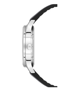 NACAR NC08-29430617-AGL7