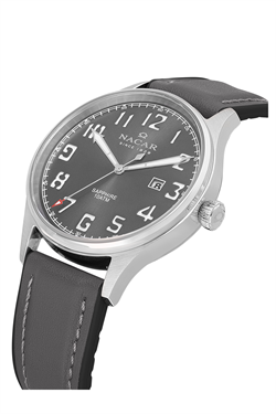 NACAR NC08-29430617-AGL7