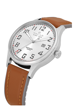 NACAR NC08-29430617-ASL2