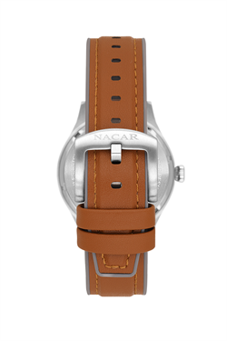 NACAR NC08-29430617-ASL2