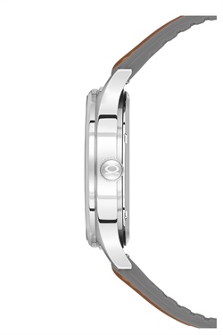 NACAR NC08-29430617-ASL2