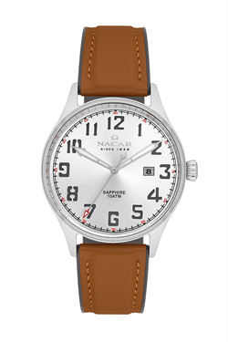 NACAR NC08-29430617-ASL2