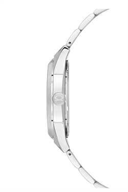 NACAR NC08-29430737-ABM