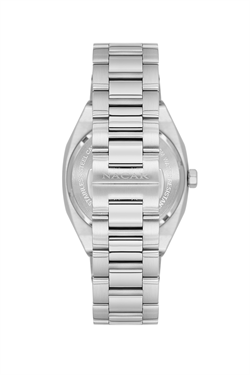 NACAR NC08-29430737-ABM