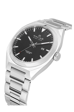 NACAR NC08-29430737-ABM