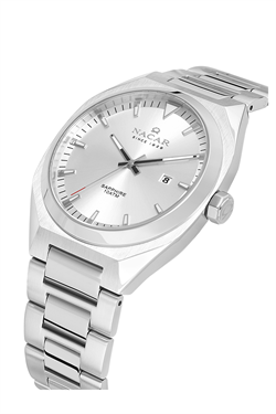 NACAR NC08-29430737-ASM