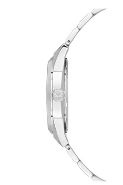 NACAR NC08-29430737-ASM