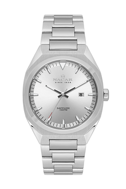 NACAR NC08-29430737-ASM