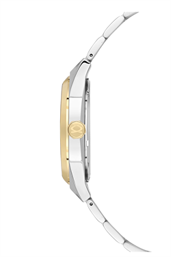 NACAR NC08-29430737-CNM