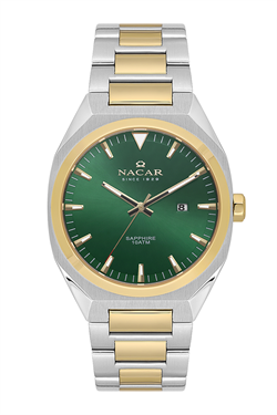 NACAR NC08-29430737-CNM