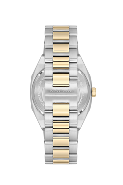 NACAR NC08-29430737-CNM