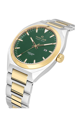 NACAR NC08-29430737-CNM