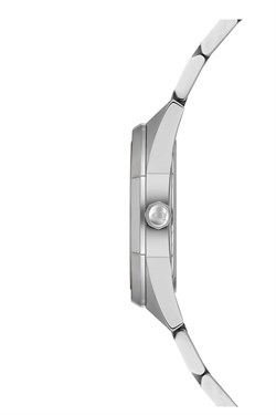 NACAR NC08-39430494-ALM