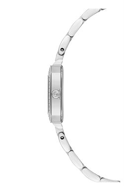 NACAR NC08-39430759-ASMS