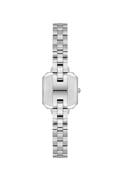 NACAR NC08-39430759-ASMS