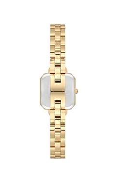 NACAR NC08-39430759-DCMS