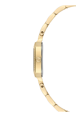 NACAR NC08-39430759-DSMS