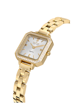 NACAR NC08-39430759-DSMS