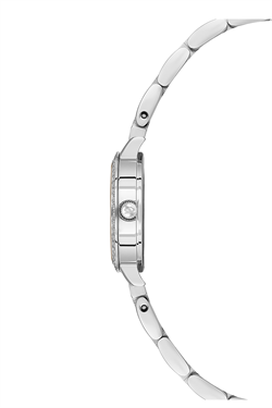 NACAR NC08-39890196-ASMS