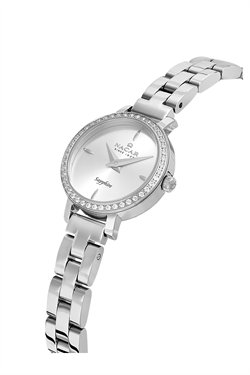 NACAR NC08-39890196-ASMS