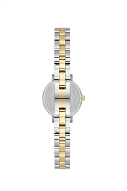 NACAR NC08-39890196-CNMS