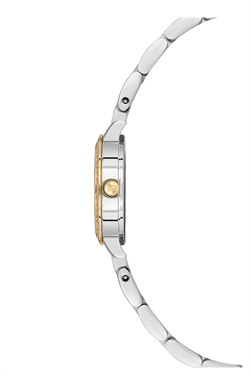 NACAR NC08-39890196-CNMS