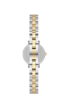 NACAR NC08-39890196-CSMS