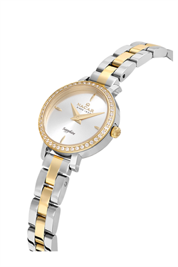 NACAR NC08-39890196-CSMS