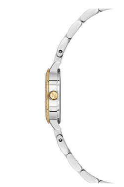 NACAR NC08-39890196-CSMS