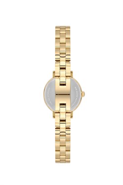 NACAR NC08-39890196-DCMS
