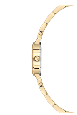 NACAR NC08-39890196-DSMS