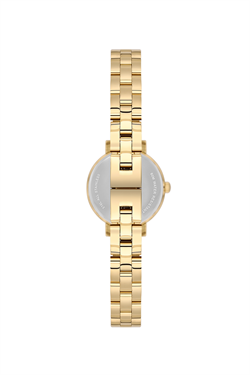 NACAR NC08-39890196-DSMS