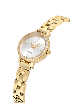 NACAR NC08-39890196-DSMS