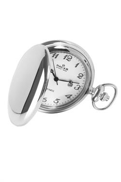 NACAR NC11-496838-ASA