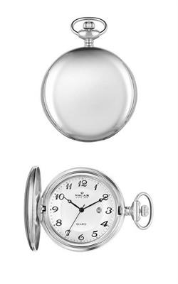 NACAR NC11-496838-ASA