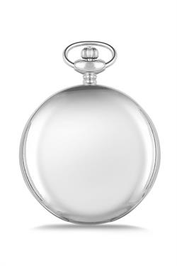 NACAR NC11-496838-ASA